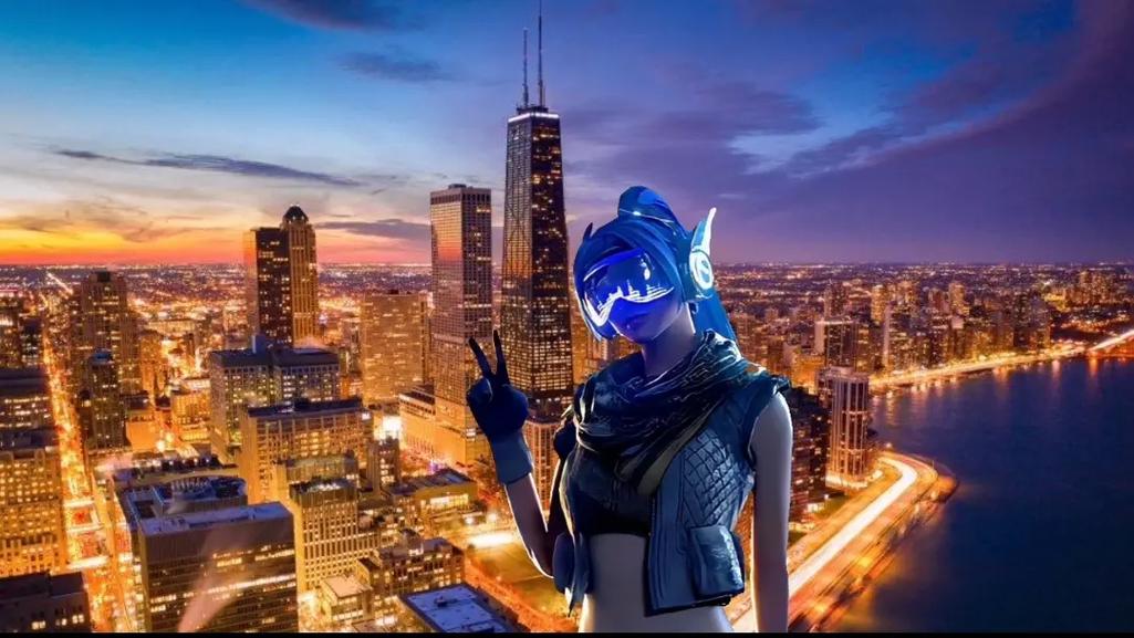 和平精英辅助：游戏公平性与技术挑战